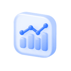 data